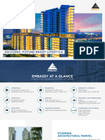 1654683676981Embassy-Lake-Terraces-Brochure