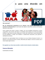 E-mail Familia 02