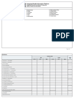 Pform Blank225