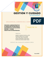 Gestion Equipo1 Final