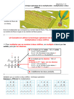 CE2-L9-Connaitre-et-utiliser-la-technique-opératoire-de-la-multiplication-multiplicateur-à-deux-chiffres 2