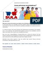 E-Mail Princesa 01