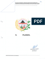 PLANOS