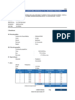 AFORO MARZO 2024