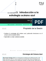 Simulación de Negocios 2023-20 Unidad 3 (Sem5)