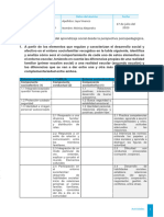 Actividad 2 - Mónica Jaya