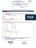 Actividad Autónoma - Matemáticas - Proyecto 1 Semana 1 Superior Con Conectividad (04 Al 08 - 10-2021)