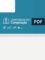 Aula 003v002 - Pensamento Computacional Desplugado