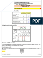 TD1 - Ex3