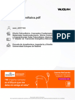 wuolah-free-Examen-fotovoltaica