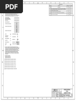 12-00010WD - D - TCAS I (Garmin GTS 855)