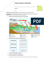 Examen de cyt