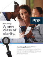 3m-littmann-core-digital-stethoscope