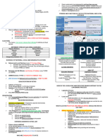 NSTP CWTS 12 Review Notes#2