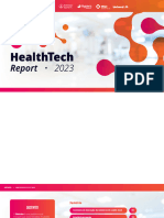 Health Report 2023 v2