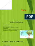 FÍSICA_analisis dimensional 21_01