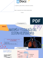 Anatomia y Fisiologi 569536 Downloadable 1669274