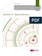 Module 31