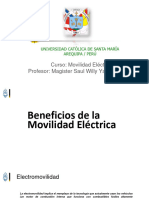 Movilidad Eléctrica2