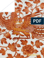 Imperial Chinese Porcelain ( PDFDrive )