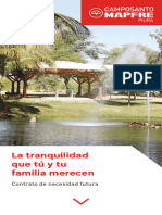 Folleto_digital_NF_PIURA_14_12