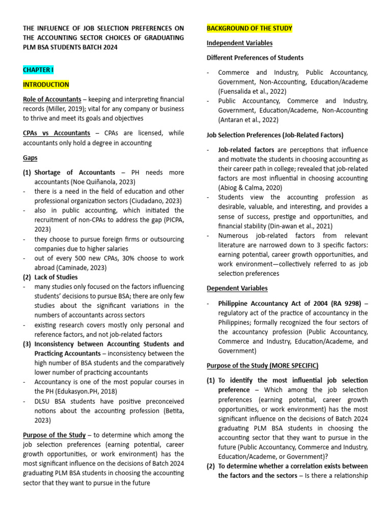 Research Notes | PDF | Cognition | Psychology