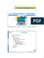 ch02.4 - Explain_Excercise_Synch