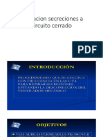 4.aspiracion Secreciones A Circuito Cerrado