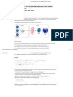 RsyslogTLSEncryptionNGINXReverseProxy