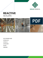 Reactive_Sealers_Brochure_B61