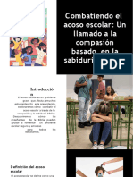 wepik-combatiendo-el-acoso-escolar-un-llamado-a-la-compasion-basado-en-la-sabiduria-biblica-20231027164609JFN8