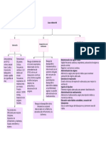 Mapa Conceptual