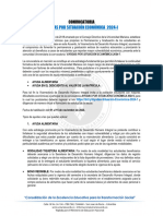 Ayuda Situacion Economica 1s2024