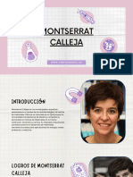 Montserrat Calleja - 20240314 - 224843 - 000