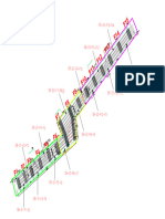 Secondary Beam Length