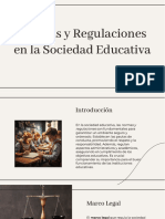 Wepik Normas y Regulaciones en La Sociedad Educativa 20240411141509oHGH