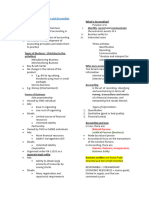 FINALIZED_MOD_1&2_REVIEWER