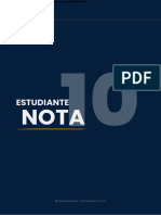 NOTA+DEL+ESTUDIANTE+10