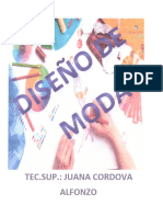 02 Diseño de Moda