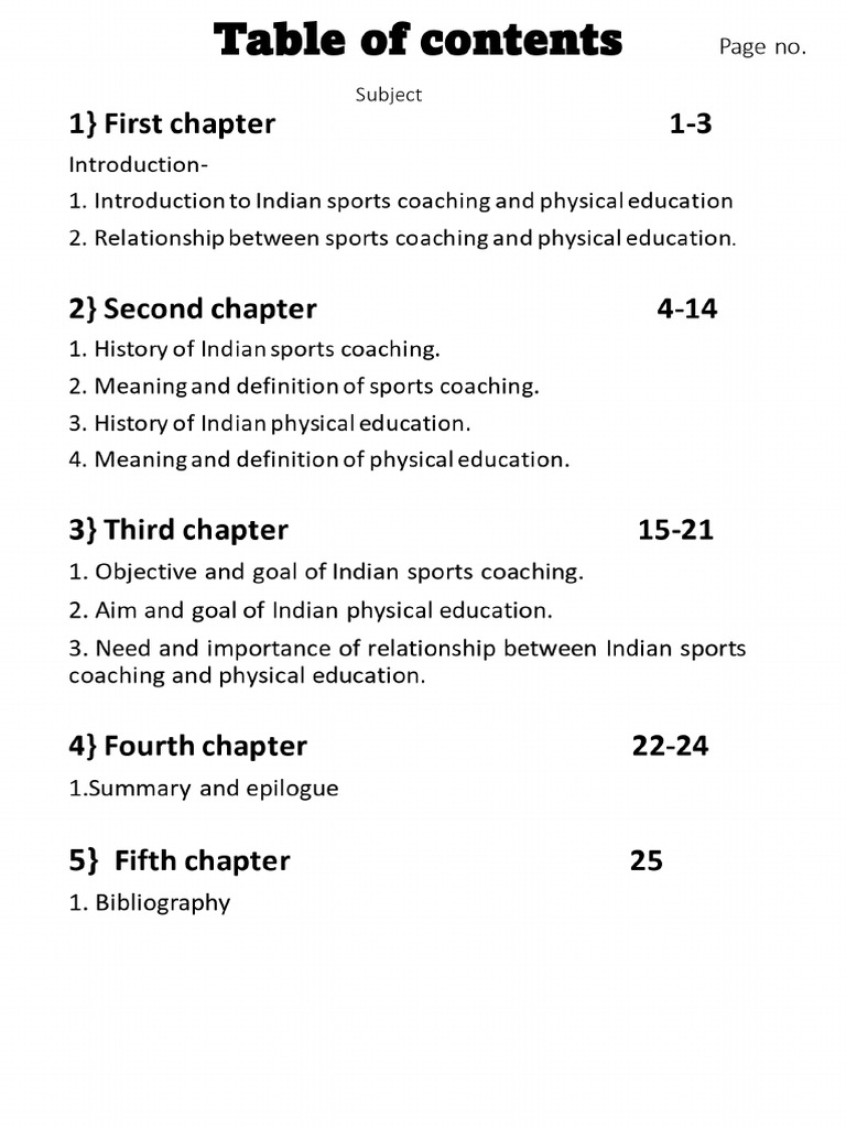 How To Invert Pdf Colors In Edge