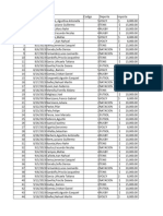 Felipe Pastor Excel (1)