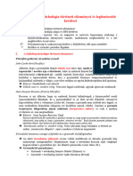 1.-A-Fejlődéspszichológia-Történeti-Előzményei-És-Legfontosabb-Kérdései - PDF Másolata