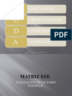 Matrices Efe Efi Foda-3