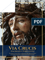 Via Crucis