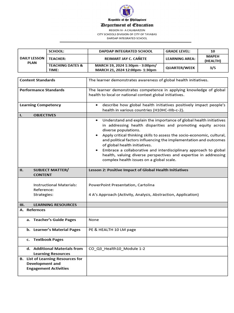 health-dlp-reimart-part-2-w-o-sign-pdf-global-health-learning