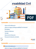 RC General - PPT Comercial - 0923F