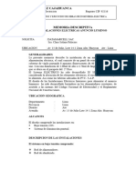 294864501-letrero-luminoso-doc