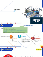 Report PKL Tahun 2022_2023