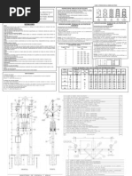 Download POSTES by Manuel Sd SN72210551 doc pdf