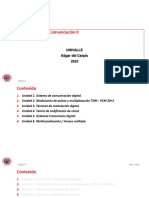 06. Multicanalizacion - Acceso multiple